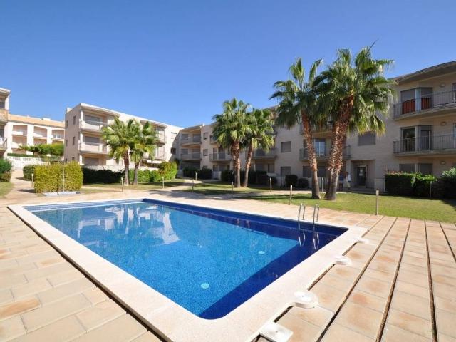 Piso en venta en Montsià, Catalunya