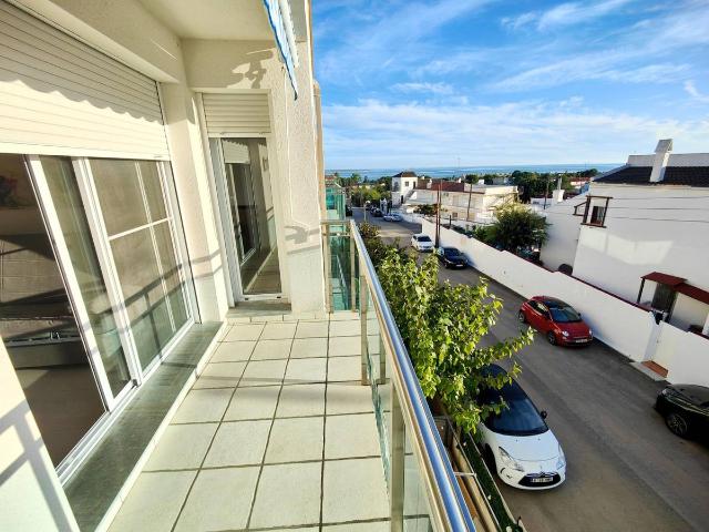 Piso en venta en Montsià, Catalunya