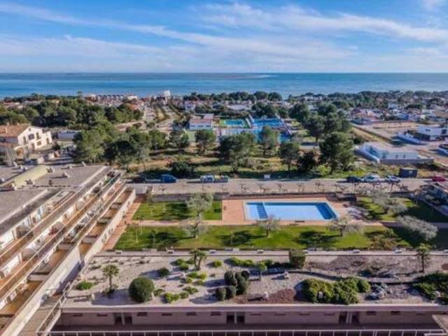 Piso en venta en Montsià, Catalunya