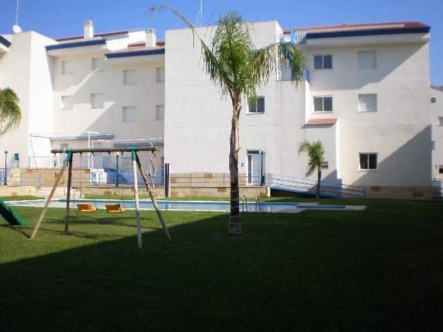 Piso en venta en Montsià, Catalunya