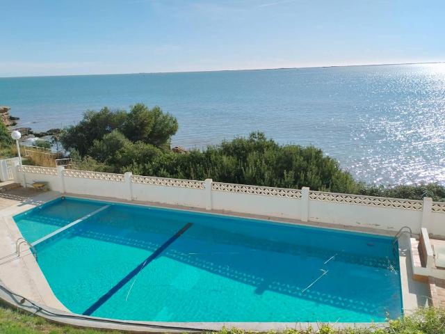 Piso en venta en Montsià, Catalunya