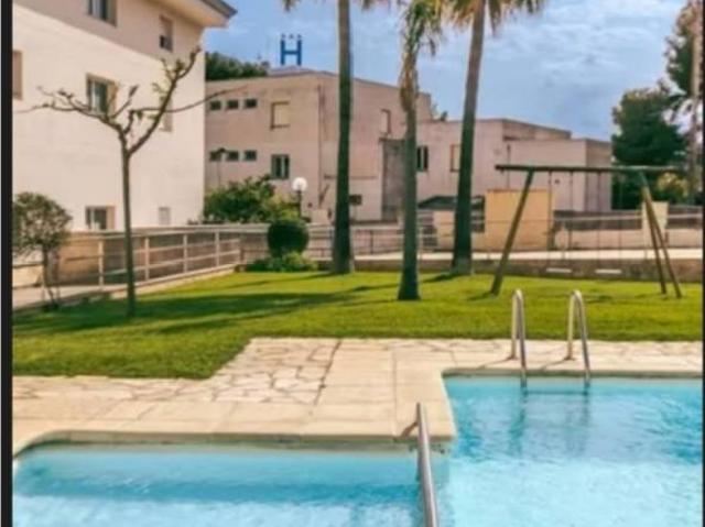 Piso en venta en Montsià, Catalunya