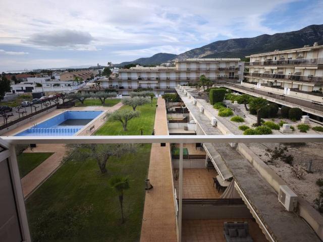 Piso en venta en Montsià, Catalunya