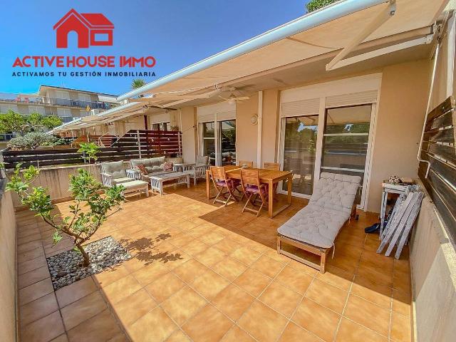 Piso en venta en Montsià, Catalunya