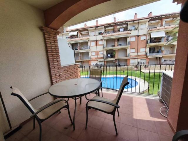 Piso en venta en Montsià, Catalunya