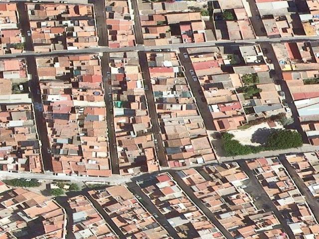 Piso en venta en Montsià, Catalunya