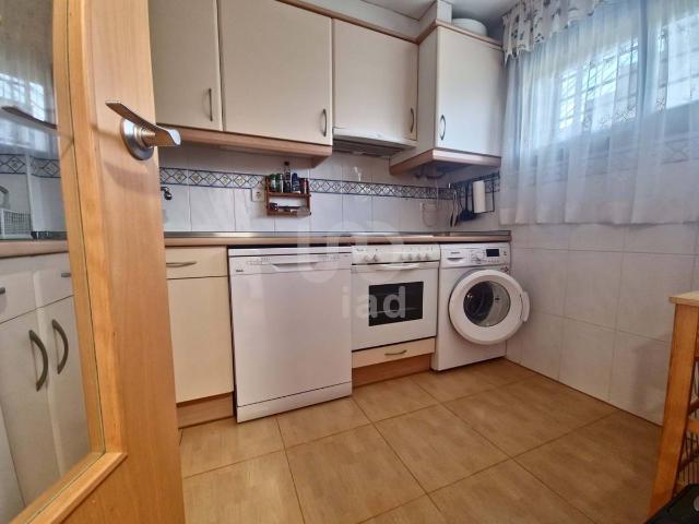 Piso en venta en Alcanar
