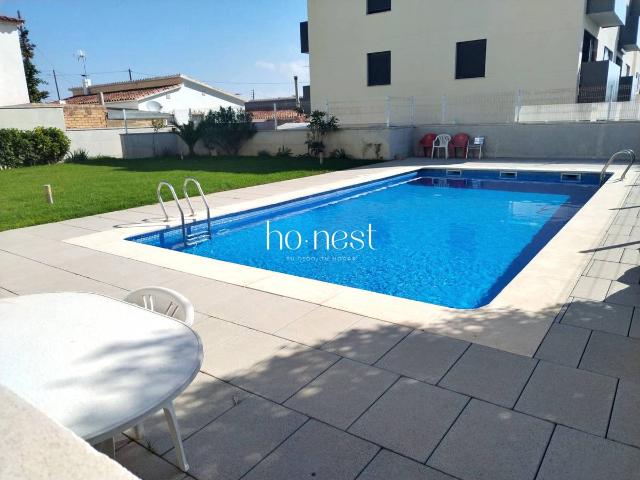 Piso en venta en Montsià, Catalunya