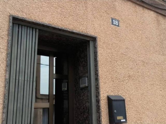 Piso en venta en Montsià, Catalunya