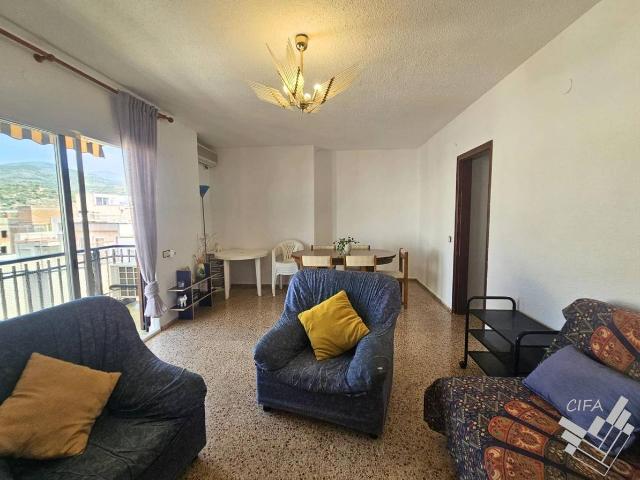 Piso en venta en Montsià, Catalunya