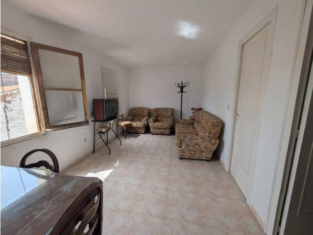 Piso en venta en Montsià, Catalunya