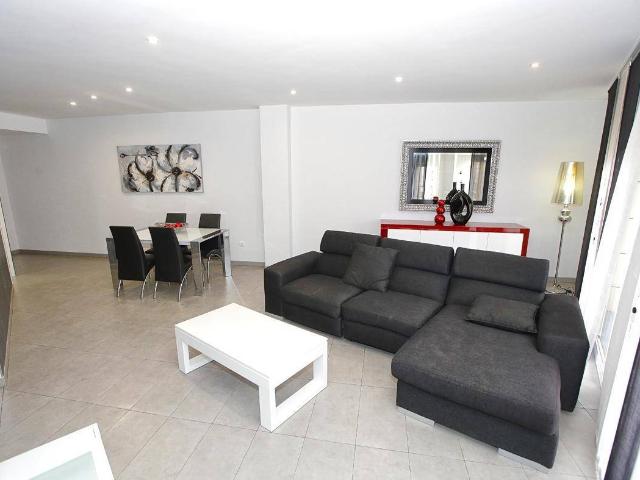 Piso en venta en Alcanar