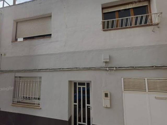 Piso en venta en Montsià, Catalunya