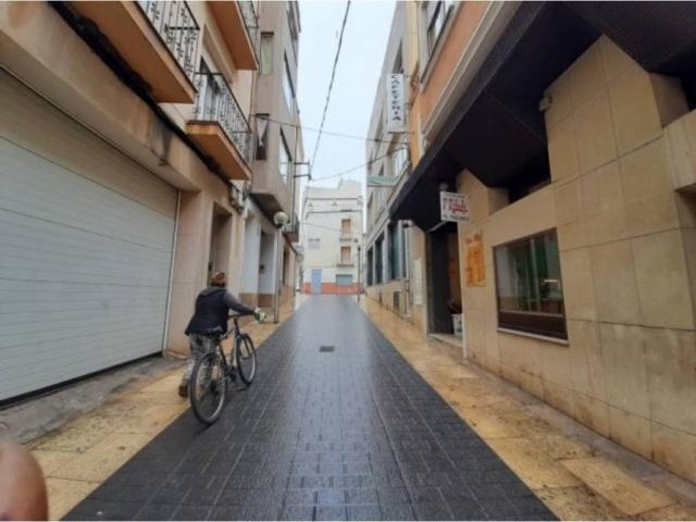 Piso en venta en Montsià, Catalunya