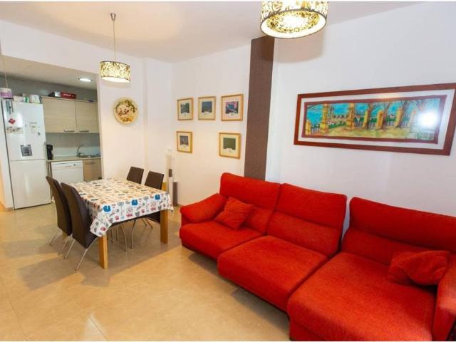 Piso en venta en Montsià, Catalunya