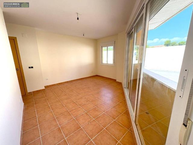 Piso en venta en Montsià, Catalunya