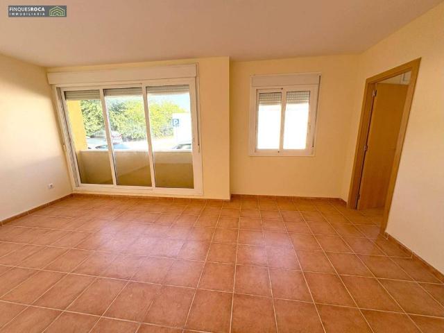 Piso en venta en Montsià, Catalunya