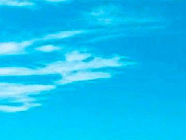 Piso en venta en Montsià, Catalunya