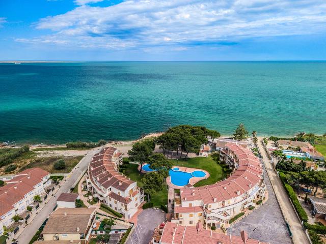 Piso en venta en Montsià, Catalunya
