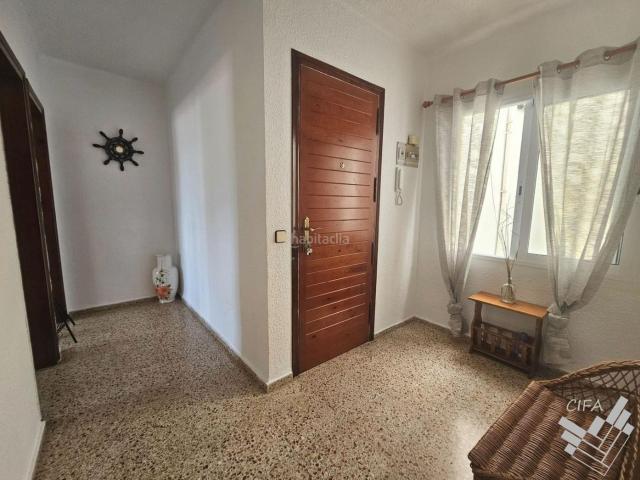 Piso en venta en les Cases d'Alcanar, Montsià