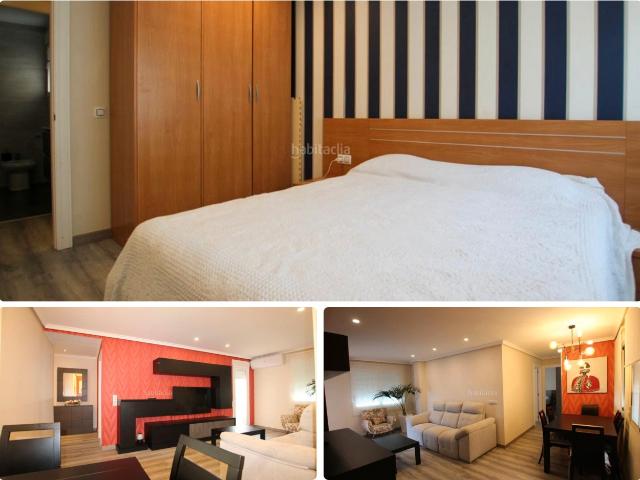 Piso en venta en Alcanar, les Cases d'Alcanar