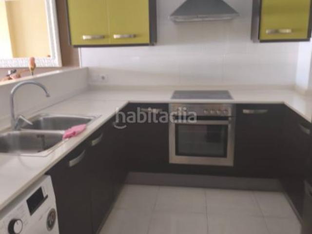 Piso en venta en Montsià, Catalunya