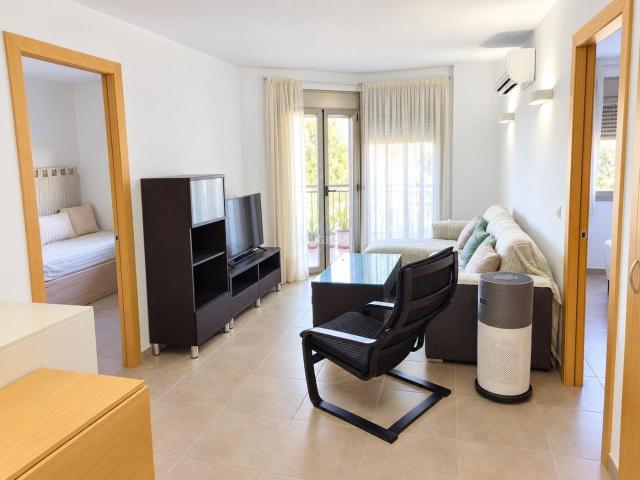 Piso en venta en Montsià, Catalunya