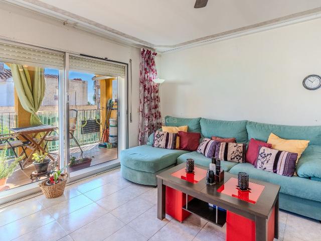 Piso en venta en Montsià, Catalunya