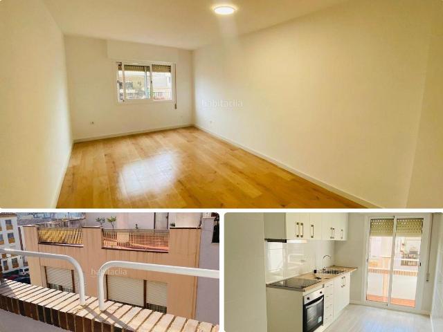 Piso en venta en Alcanar, Tarragona