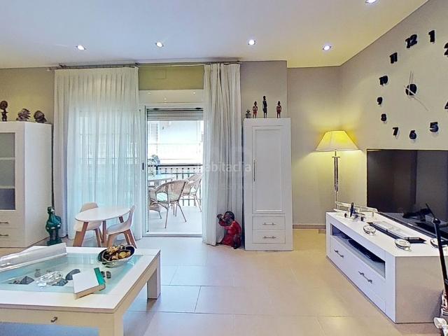 Piso en venta en les Cases d'Alcanar, Montsià