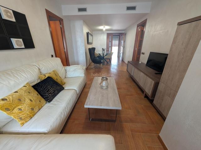 Piso en venta en Montsià, Catalunya
