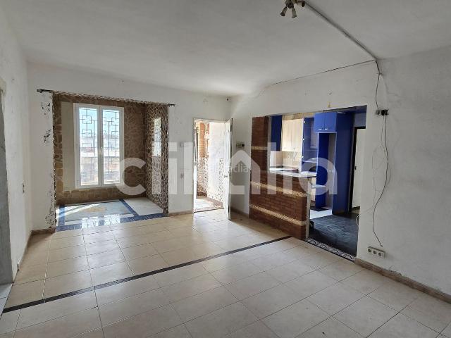 Piso en venta en Montsià, Catalunya