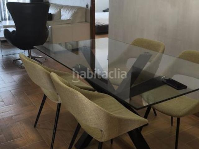Piso en venta en Montsià, Catalunya