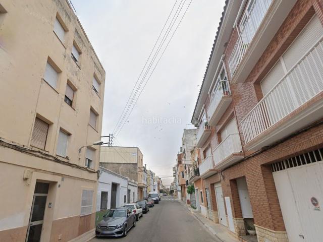 Piso en venta en Montsià, Catalunya