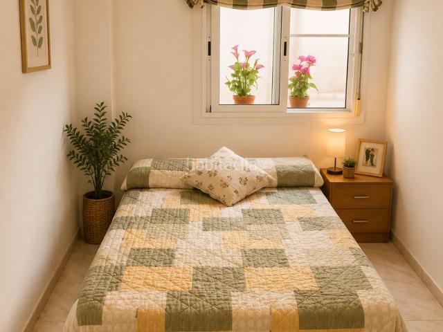 Piso en venta en Montsià, Catalunya