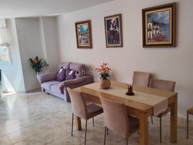 Piso en venta en Montsià, Catalunya