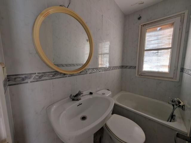 Piso en venta en Montsià, Catalunya
