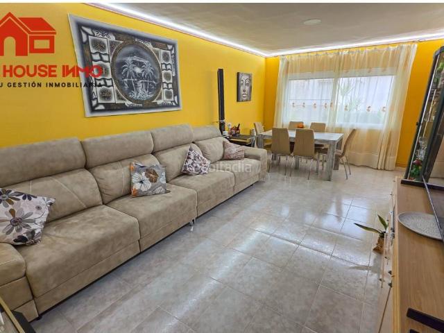 Piso en venta en Montsià, Catalunya