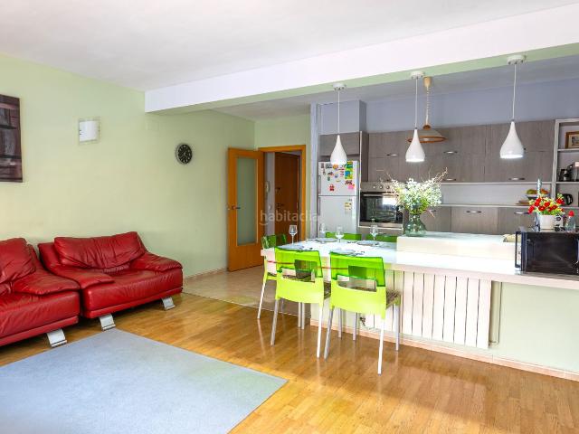 Piso en venta en Montsià, Catalunya