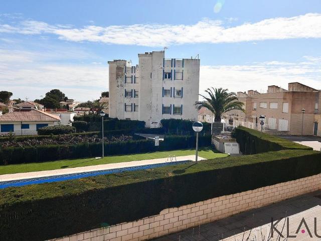 Piso en venta en Montsià, Catalunya
