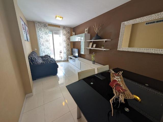 Piso en venta en Montsià, Catalunya