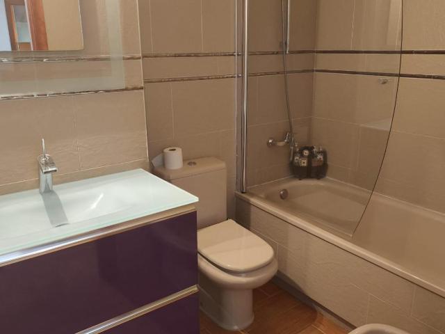 Piso en venta en Montsià, Catalunya