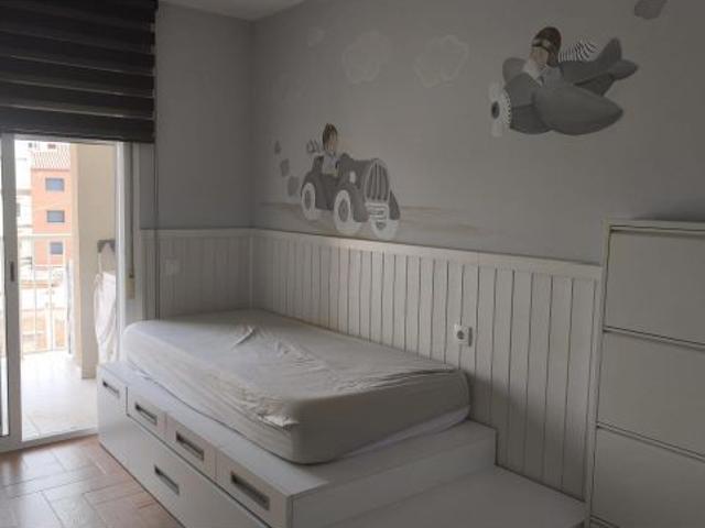 Piso en venta en Montsià, Catalunya