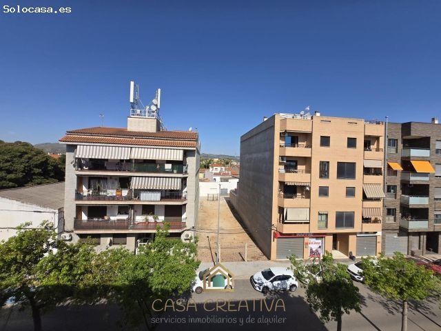 Piso en venta en la Ribera Alta, Valencia