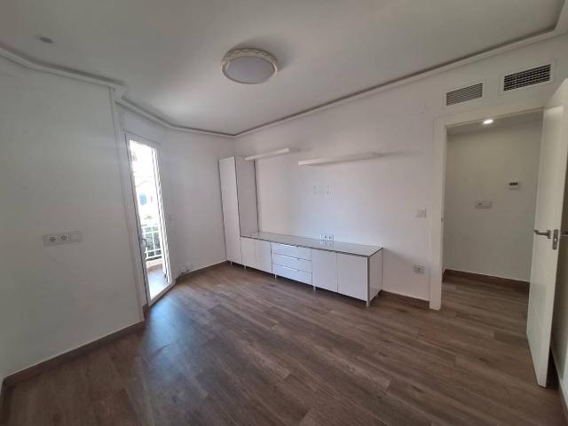 Piso en venta en Alcantarilla, San José Obrero