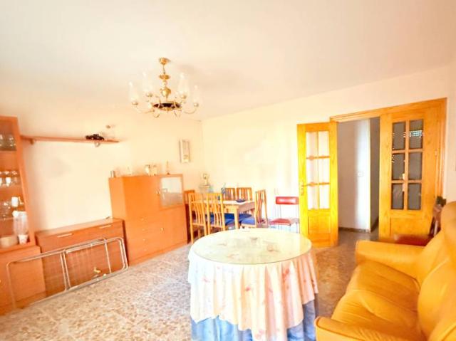 Piso en venta en Alcantarilla, San José Obrero