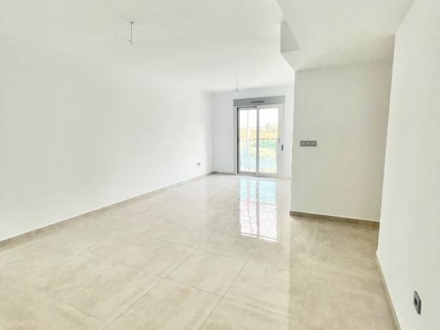 Piso en venta en Alcantarilla, San José Obrero
