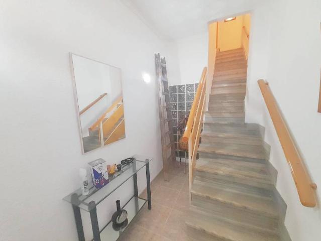 Piso en venta en Alcantarilla, Área Metropolitana de Murcia