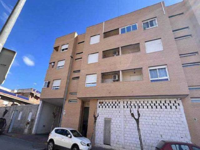 Piso en venta en Alcantarilla, Área Metropolitana de Murcia
