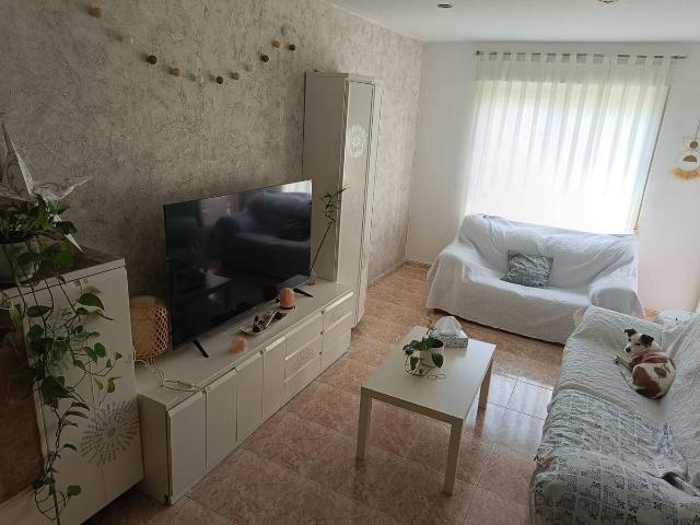 Piso en venta en Alcantarilla, San José Obrero